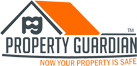 Property Guardian Logo